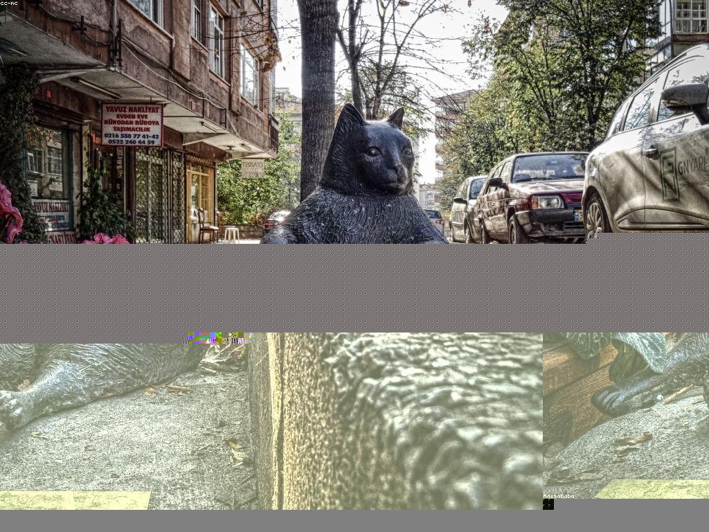 អនាគតនៃល្បែងតាមអ៊ីនធើណិត