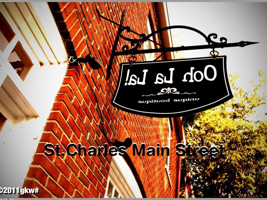 ការប៉ះពាល់នៃបច្ចេកវិទ្យាកាស៊ីណូទៅលើការចូលរួមរបស់អ្នកលេង