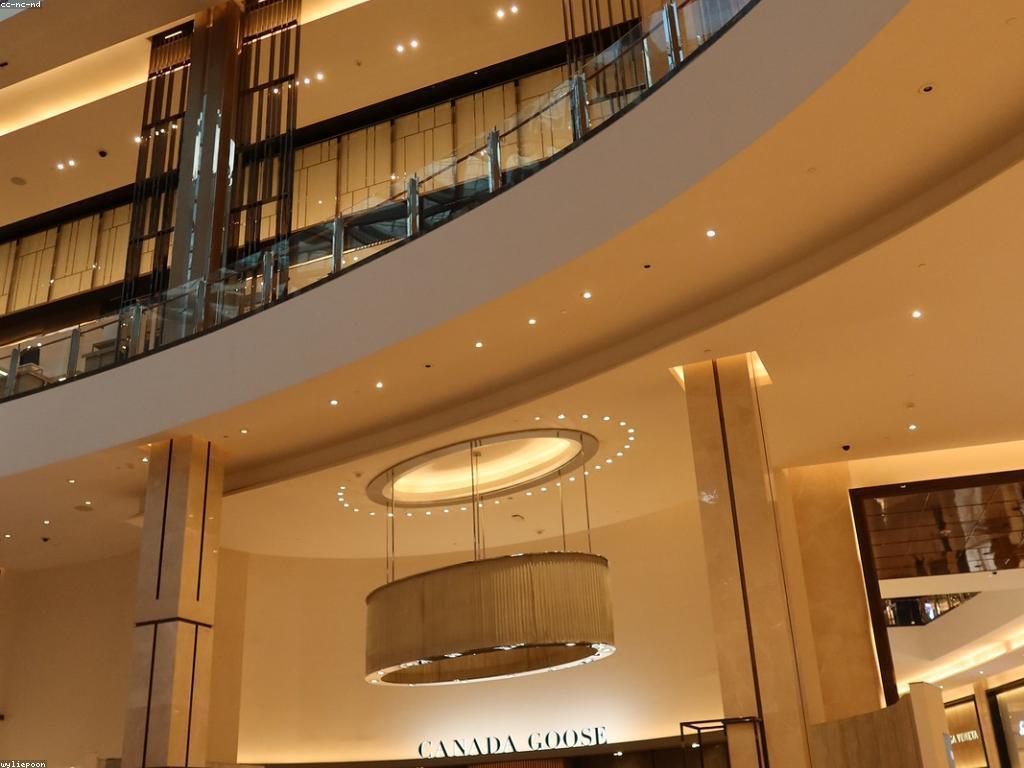 ការប្រារព្ធពិធីនៅ DVCasino