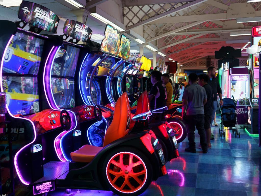 កាស៊ីណូ DVCasino: ផ្លាស់ប្តូរ របៀបលេងកាស៊ីណូអនឡាញ